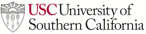 University of Southern California a Contract Logix Customer