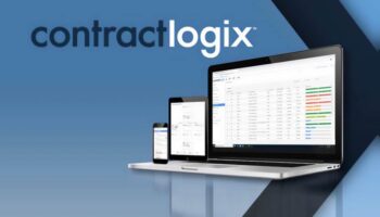 Groundbreaking Contract Collaboration brought to you by Contract Logix.