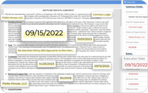 The Ultimate Guide to Automating Your Contract Management Workflow ...