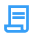 Creation & Authoring Icon
