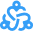 Integrations Icon