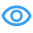 Digital Contract Repository Icon