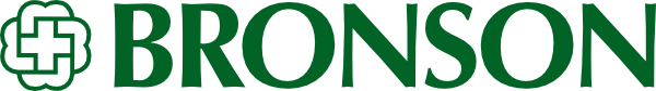 Bronson Healthcare - Contract Logix customer