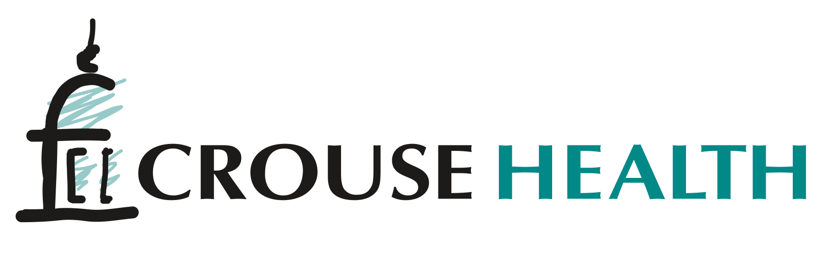 Crouse Health - Contract Logix customer
