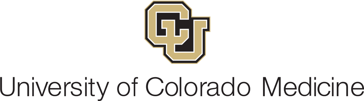 University of Colorado Medicine - Contract Logix customer