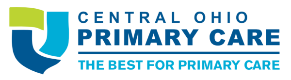 Central Ohio Primary Care - Contract Logix customer