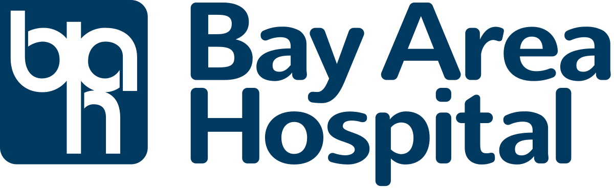 Bay Area Hospital - Contract Logix customer