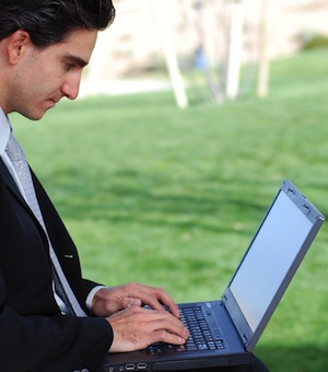 cloud based contract management