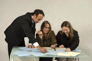 legal-clinic-contract-management